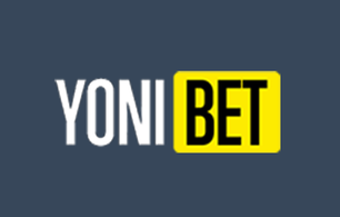 YoniBet Casino